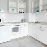 Chill Airport Ursynow Appartement *