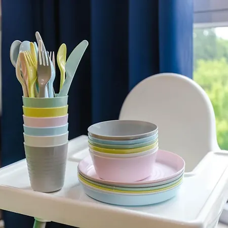 Chill Airport Ursynow 아파트 바르샤바