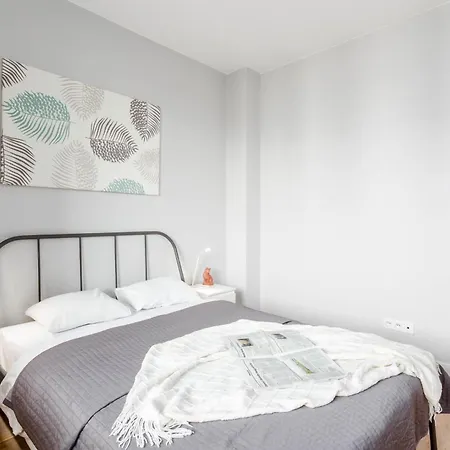 Chill Airport Ursynow